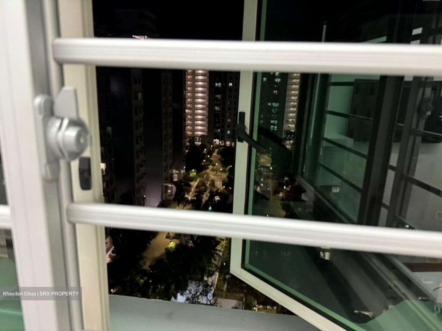 Blk 175D Punggol Field (Punggol), HDB 5 Rooms #517099771